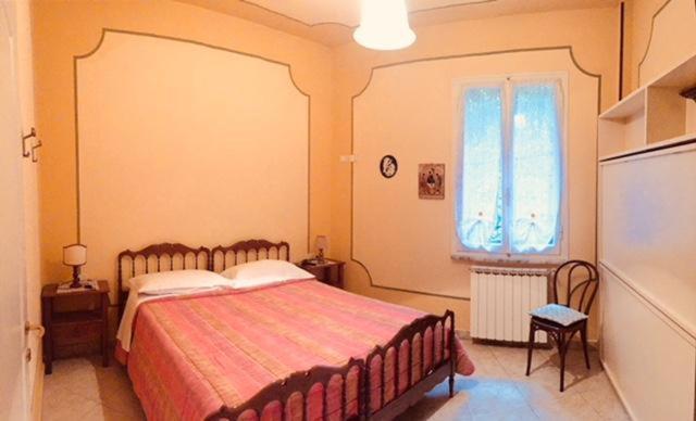 Casa Vacanza Angela Villa โบนัสโซลา ภายนอก รูปภาพ