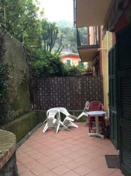 Casa Vacanza Angela Villa โบนัสโซลา ภายนอก รูปภาพ