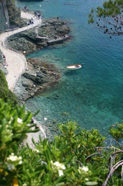 Casa Vacanza Angela Villa โบนัสโซลา ภายนอก รูปภาพ