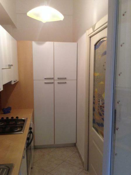 Casa Vacanza Angela Villa โบนัสโซลา ภายนอก รูปภาพ